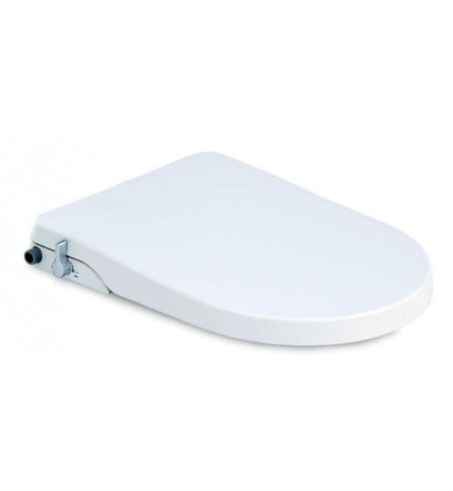 Nắp rửa cơ COTTO CVN92202