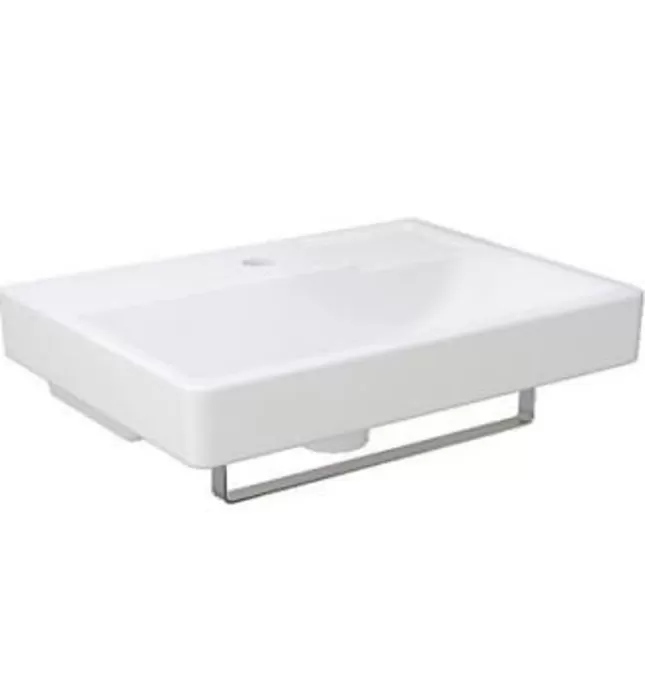 Chậu Lavabo Treo Tường COTTO SC006317
