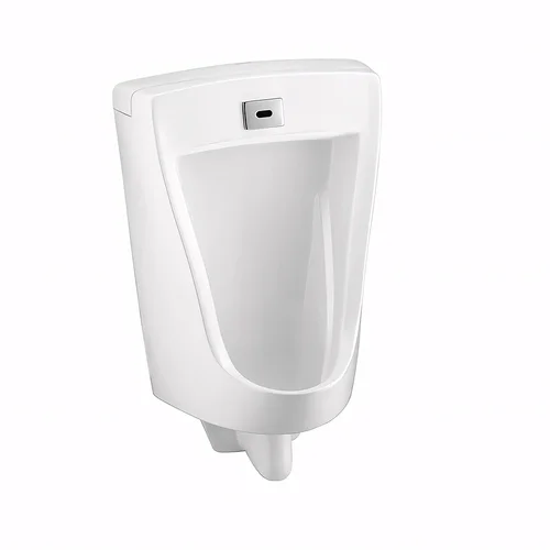 Bồn Tiểu Nam Cảm Ứng Dùng Điện COTTO C3011(AC)