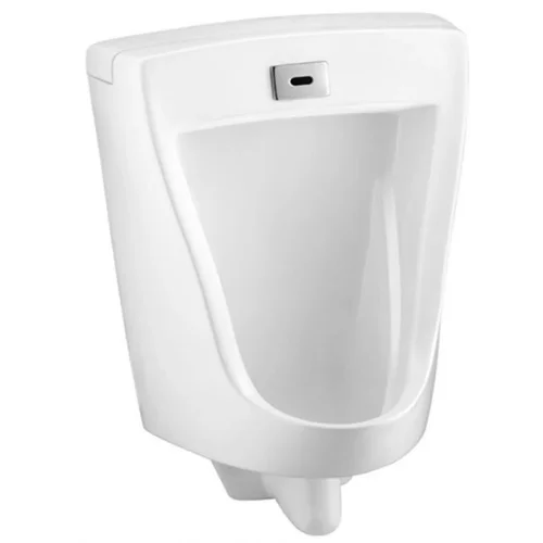 Bồn Tiểu Nam Cảm Ứng Dùng Pin COTTO C3011(DC)
