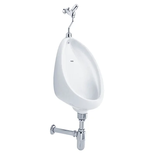 Bồn Tiểu Nam Treo Tường COTTO C305