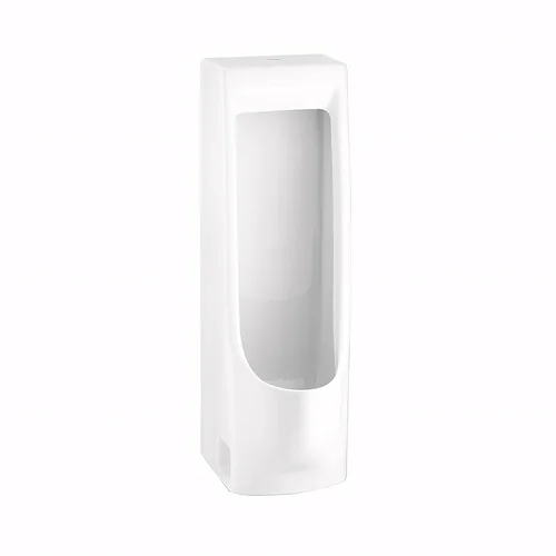 Bồn Tiểu Nam Đặt Sàn COTTO C31207BI