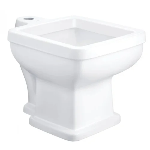 Chậu Lavabo Giặt Dịch Vụ COTTO C3300