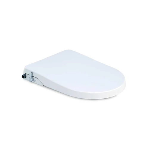 Nắp rửa cơ COTTO CVN92202