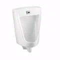 Bồn Tiểu Nam Cảm Ứng Dùng Điện COTTO C3011(AC)