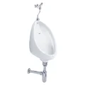 Bồn Tiểu Nam Treo Tường COTTO C305