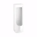 Bồn Tiểu Nam Đặt Sàn COTTO C31207BI