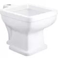 Chậu Lavabo Giặt Dịch Vụ COTTO C3300