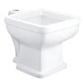 Chậu Lavabo Giặt Dịch Vụ COTTO C3300