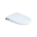 Nắp rửa cơ COTTO CVN92202