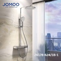 Sen Cây Đứng Nhiệt Độ Jomoo 26178-624/1B-1