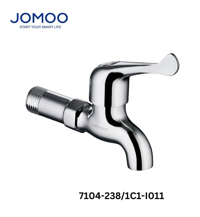Vòi nước Jomoo 7104-238/1C1-I011