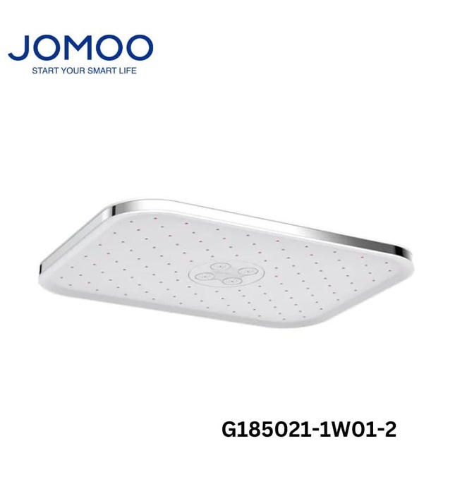 Bát Sen Gắn Trần Jomoo G185021-1W01-2
