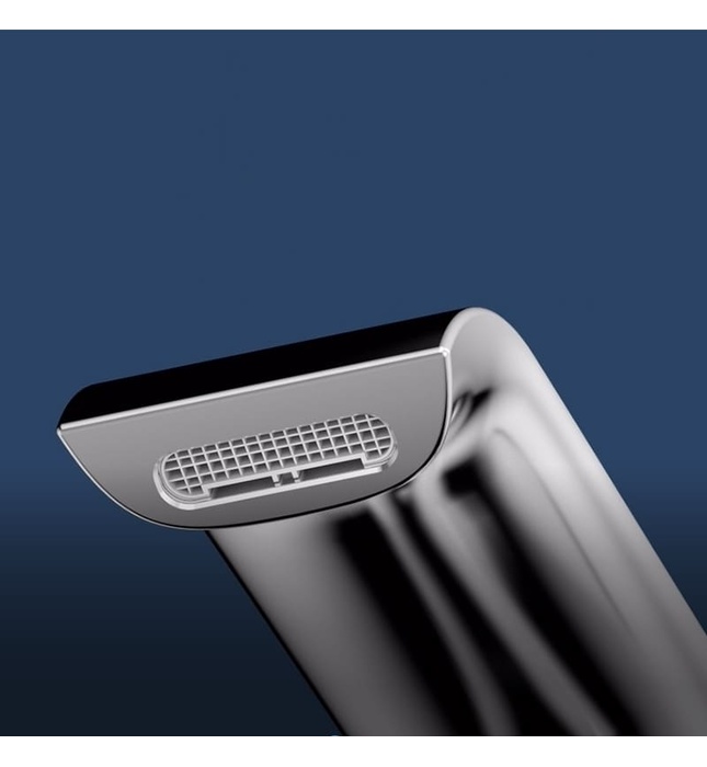 Vòi Lavabo Nóng Lạnh Jomoo 32405-673/1A-Z