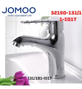 Vòi Lavabo Nóng Lạnh Jomoo 32150-131/1B1-I01T