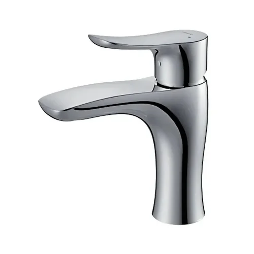 Vòi Lavabo Nóng Lạnh JOMOO 32150-131/1B1-I01T