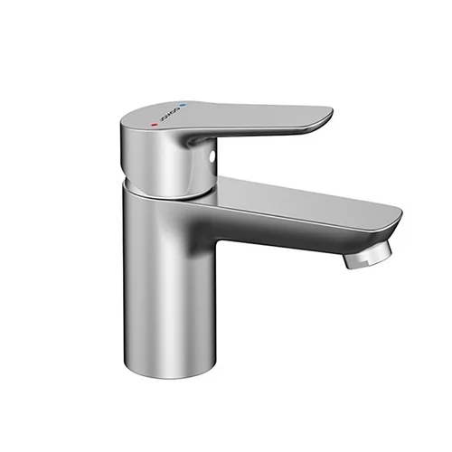 Vòi Lavabo Nóng Lạnh JOMOO 32314-484/1C-Z