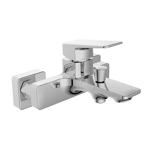Sen Tắm Nóng Lạnh Jomoo 35279-477/1B