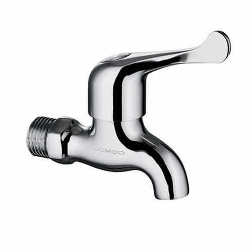 Vòi nước gắn tường Jomoo 7103-238/1C1