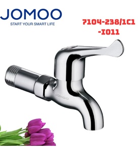 Vòi nước Jomoo 7104-238/1C1-I011