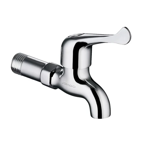 Vòi nước Jomoo 7104-238/1C1