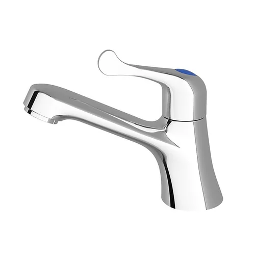 Vòi Lavabo Lạnh JOMOO 76023-238/1C