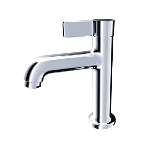 Vòi Lavabo Lạnh JOMOO 76024-389/1C-I01T