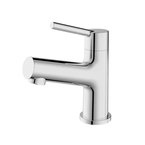 Vòi Lavabo Lạnh JOMOO 76027-543/1C-I011