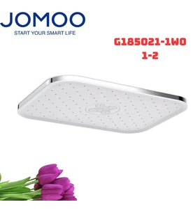 Bát Sen Gắn Trần Jomoo G185021-1W01-2