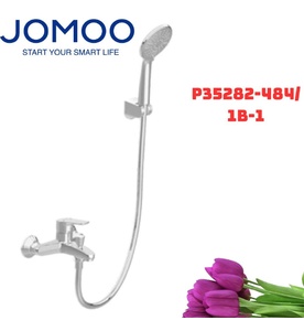 Sen Tắm Nóng Lạnh Jomoo P35282-484/1B-1