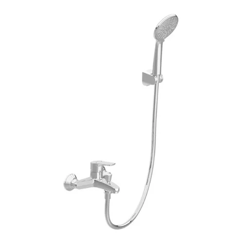 Sen Tắm Nóng Lạnh Jomoo P35282-484/1B