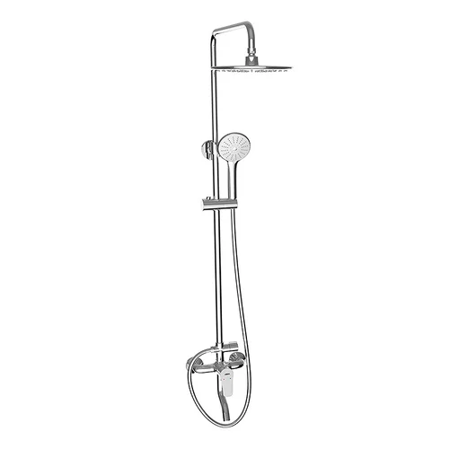 Sen Tắm Cây Nóng Lạnh Jomoo P36411-484/1B