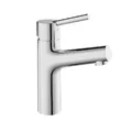 Vòi Lavabo Nóng Lạnh JOMOO 32336-495/1B