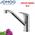 Vòi Lavabo Nóng Lạnh Jomoo 33143-050/1B-Z