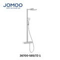 Sen Cây Đứng Nhiệt Độ Jomoo 36700-585/7Z-1