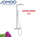 Sen Cây Đứng Nhiệt Độ Jomoo 36700-585/7Z-1