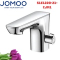 Vòi Lavabo Nóng Lạnh Jomoo 51E1220-21-CJM1
