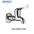 Vòi nước gắn tường Jomoo 7103-238/1C1-I011