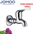 Vòi nước gắn tường Jomoo 7103-238/1C1-I011