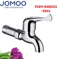 Vòi nước Jomoo 7104-238/1C1-I011