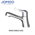 Vòi Lavabo Lạnh Jomoo 76023-238/1C-I011