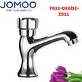 Vòi Lavabo Lạnh Jomoo 7611-016/1C-I011