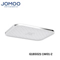 Bát Sen Gắn Trần Jomoo G185021-1W01-2