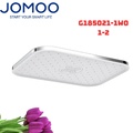 Bát Sen Gắn Trần Jomoo G185021-1W01-2