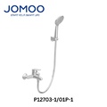Sen Tắm Nóng Lạnh Jomoo P35282-484/1B-1