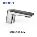Vòi Lavabo Nóng Lạnh Cảm Ứng Jomoo P5E1012-30-CJM