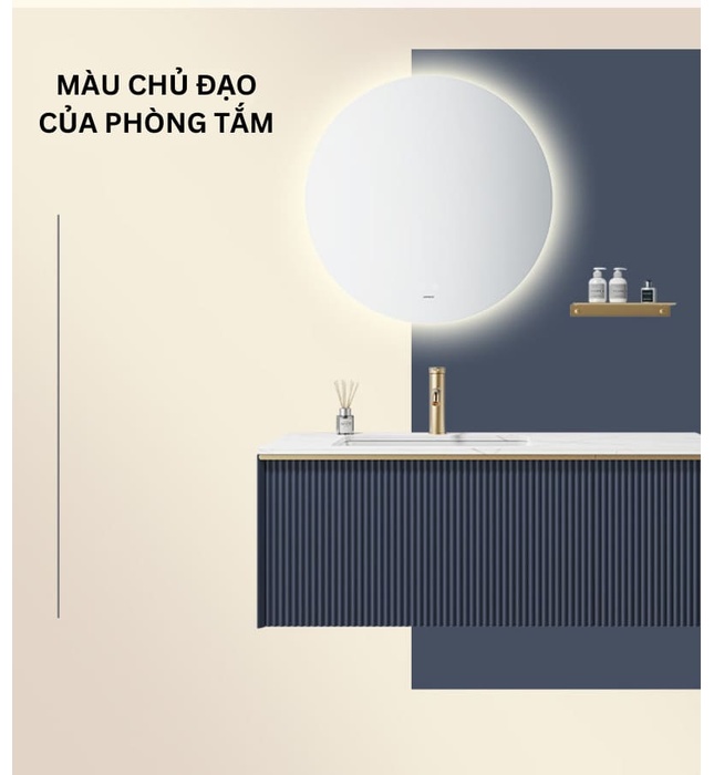 Vòi Lavabo Nóng Lạnh Jomoo 32334-772/CA-Z Màu Vàng Đồng