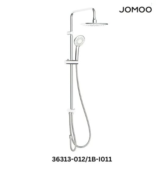 Cây Sen Tắm Jomoo 36313-012/1B-I011