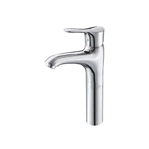 Vòi Lavabo Nóng Lạnh JOMOO 32162-147/1C1