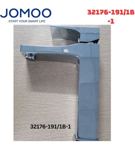 Vòi Lavabo Nóng Lạnh Jomoo 32176-191/1B-1